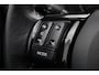 Toyota Yaris 1.5 Hybrid Active | Fietsensteun | Apple Carplay / Android Auto | Stoelverwarming | Clima | Camera | 15 inch | Rijstrooksensor | Bluetooth