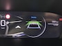 Peugeot e-208 Allure Avantage EV 51kWh 156pk AUTOMAAT | WARMTEPOMP | CAMERA | ADAPTIEVE CRUISE CONTROL | DODEHOEKBEW. |