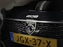 Peugeot e-208 Allure Avantage EV 51kWh 156pk AUTOMAAT | WARMTEPOMP | CAMERA | ADAPTIEVE CRUISE CONTROL | DODEHOEKBEW. |