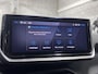 Peugeot e-208 Allure Avantage EV 51kWh 156pk AUTOMAAT | WARMTEPOMP | CAMERA | ADAPTIEVE CRUISE CONTROL | DODEHOEKBEW. |