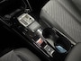Peugeot e-208 Allure Avantage EV 51kWh 156pk AUTOMAAT | WARMTEPOMP | CAMERA | ADAPTIEVE CRUISE CONTROL | DODEHOEKBEW. |