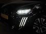 Peugeot e-208 Allure Avantage EV 51kWh 156pk AUTOMAAT | WARMTEPOMP | CAMERA | ADAPTIEVE CRUISE CONTROL | DODEHOEKBEW. |
