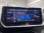 Peugeot e-208 Allure Avantage EV 51kWh 156pk AUTOMAAT | WARMTEPOMP | CAMERA | ADAPTIEVE CRUISE CONTROL | DODEHOEKBEW. |