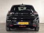 Peugeot e-208 Allure Avantage EV 51kWh 156pk AUTOMAAT | WARMTEPOMP | CAMERA | ADAPTIEVE CRUISE CONTROL | DODEHOEKBEW. |