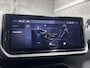 Peugeot e-208 Allure Avantage EV 51kWh 156pk AUTOMAAT | WARMTEPOMP | CAMERA | ADAPTIEVE CRUISE CONTROL | DODEHOEKBEW. |