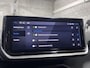 Peugeot e-208 Allure Avantage EV 51kWh 156pk AUTOMAAT | WARMTEPOMP | CAMERA | ADAPTIEVE CRUISE CONTROL | DODEHOEKBEW. |