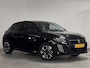 Peugeot e-208 Allure Avantage EV 51kWh 156pk AUTOMAAT | WARMTEPOMP | CAMERA | ADAPTIEVE CRUISE CONTROL | DODEHOEKBEW. |