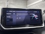 Peugeot e-208 Allure Avantage EV 51kWh 156pk AUTOMAAT | WARMTEPOMP | CAMERA | ADAPTIEVE CRUISE CONTROL | DODEHOEKBEW. |