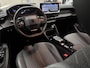 Peugeot e-208 Allure Avantage EV 51kWh 156pk AUTOMAAT | WARMTEPOMP | CAMERA | ADAPTIEVE CRUISE CONTROL | DODEHOEKBEW. |