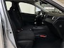 Renault Clio 1.0 TCe Zen| Apple Carplay/ Android Auto | NL | 2 EIg |