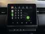 Renault Clio 1.0 TCe Zen| Apple Carplay/ Android Auto | NL | 2 EIg |