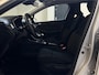 Renault Clio 1.0 TCe Zen| Apple Carplay/ Android Auto | NL | 2 EIg |