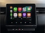 Renault Clio 1.0 TCe Zen| Apple Carplay/ Android Auto | NL | 2 EIg |