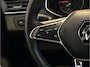 Renault Clio 1.0 TCe Zen| Apple Carplay/ Android Auto | NL | 2 EIg |