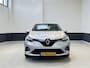 Renault Clio 1.0 TCe Zen| Apple Carplay/ Android Auto | NL | 2 EIg |