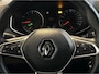 Renault Clio 1.0 TCe Zen| Apple Carplay/ Android Auto | NL | 2 EIg |