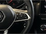 Renault Clio 1.0 TCe Zen| Apple Carplay/ Android Auto | NL | 2 EIg |
