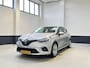 Renault Clio 1.0 TCe Zen| Apple Carplay/ Android Auto | NL | 2 EIg |