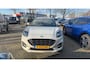 Ford Puma 1.0 EcoBoost Hybrid ST-Line X First Edition