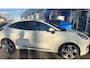 Ford Puma 1.0 EcoBoost Hybrid ST-Line X First Edition