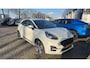 Ford Puma 1.0 EcoBoost Hybrid ST-Line X First Edition