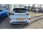 Ford Puma 1.0 EcoBoost Hybrid ST-Line X First Edition