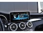 Mercedes-Benz C-klasse Estate 300 e AMG-Line 1e Eig. Dealer OH Burmester/Carplay/Trekhaak/Camera/Sfeer/Led/H.Leer/Lmv18"