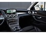 Mercedes-Benz C-klasse Estate 300 e AMG-Line 1e Eig. Dealer OH Burmester/Carplay/Trekhaak/Camera/Sfeer/Led/H.Leer/Lmv18"