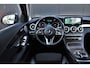 Mercedes-Benz C-klasse Estate 300 e AMG-Line 1e Eig. Dealer OH Burmester/Carplay/Trekhaak/Camera/Sfeer/Led/H.Leer/Lmv18"