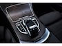 Mercedes-Benz C-klasse Estate 300 e AMG-Line 1e Eig. Dealer OH Burmester/Carplay/Trekhaak/Camera/Sfeer/Led/H.Leer/Lmv18"