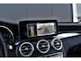 Mercedes-Benz C-klasse Estate 300 e AMG-Line 1e Eig. Dealer OH Burmester/Carplay/Trekhaak/Camera/Sfeer/Led/H.Leer/Lmv18"
