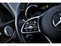 Mercedes-Benz C-klasse Estate 300 e AMG-Line 1e Eig. Dealer OH Burmester/Carplay/Trekhaak/Camera/Sfeer/Led/H.Leer/Lmv18"