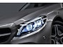 Mercedes-Benz C-klasse Estate 300 e AMG-Line 1e Eig. Dealer OH Burmester/Carplay/Trekhaak/Camera/Sfeer/Led/H.Leer/Lmv18"