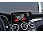 Mercedes-Benz C-klasse Estate 300 e AMG-Line 1e Eig. Dealer OH Burmester/Carplay/Trekhaak/Camera/Sfeer/Led/H.Leer/Lmv18"