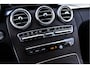 Mercedes-Benz C-klasse Estate 300 e AMG-Line 1e Eig. Dealer OH Burmester/Carplay/Trekhaak/Camera/Sfeer/Led/H.Leer/Lmv18"