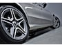 Mercedes-Benz C-klasse Estate 300 e AMG-Line 1e Eig. Dealer OH Burmester/Carplay/Trekhaak/Camera/Sfeer/Led/H.Leer/Lmv18"