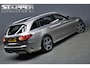 Mercedes-Benz C-klasse Estate 300 e AMG-Line 1e Eig. Dealer OH Burmester/Carplay/Trekhaak/Camera/Sfeer/Led/H.Leer/Lmv18"