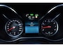 Mercedes-Benz C-klasse Estate 300 e AMG-Line 1e Eig. Dealer OH Burmester/Carplay/Trekhaak/Camera/Sfeer/Led/H.Leer/Lmv18"