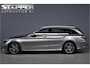 Mercedes-Benz C-klasse Estate 300 e AMG-Line 1e Eig. Dealer OH Burmester/Carplay/Trekhaak/Camera/Sfeer/Led/H.Leer/Lmv18"