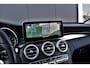 Mercedes-Benz C-klasse Estate 300 e AMG-Line 1e Eig. Dealer OH Burmester/Carplay/Trekhaak/Camera/Sfeer/Led/H.Leer/Lmv18"