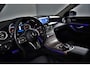 Mercedes-Benz C-klasse Estate 300 e AMG-Line 1e Eig. Dealer OH Burmester/Carplay/Trekhaak/Camera/Sfeer/Led/H.Leer/Lmv18"