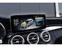 Mercedes-Benz C-klasse Estate 300 e AMG-Line 1e Eig. Dealer OH Burmester/Carplay/Trekhaak/Camera/Sfeer/Led/H.Leer/Lmv18"