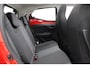 Toyota Aygo 1.0 VVT-i x-play | Elektrisch vouwdak | Apple Carplay / Android Auto | Airco | Camera | Bluetooth | Elektrische ramen voor