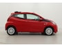 Toyota Aygo 1.0 VVT-i x-play | Elektrisch vouwdak | Apple Carplay / Android Auto | Airco | Camera | Bluetooth | Elektrische ramen voor
