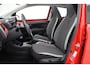 Toyota Aygo 1.0 VVT-i x-play | Elektrisch vouwdak | Apple Carplay / Android Auto | Airco | Camera | Bluetooth | Elektrische ramen voor