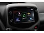 Toyota Aygo 1.0 VVT-i x-play | Elektrisch vouwdak | Apple Carplay / Android Auto | Airco | Camera | Bluetooth | Elektrische ramen voor