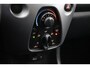 Toyota Aygo 1.0 VVT-i x-play | Elektrisch vouwdak | Apple Carplay / Android Auto | Airco | Camera | Bluetooth | Elektrische ramen voor