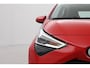 Toyota Aygo 1.0 VVT-i x-play | Elektrisch vouwdak | Apple Carplay / Android Auto | Airco | Camera | Bluetooth | Elektrische ramen voor