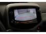 Toyota Aygo 1.0 VVT-i x-play | Elektrisch vouwdak | Apple Carplay / Android Auto | Airco | Camera | Bluetooth | Elektrische ramen voor