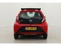 Toyota Aygo 1.0 VVT-i x-play | Elektrisch vouwdak | Apple Carplay / Android Auto | Airco | Camera | Bluetooth | Elektrische ramen voor